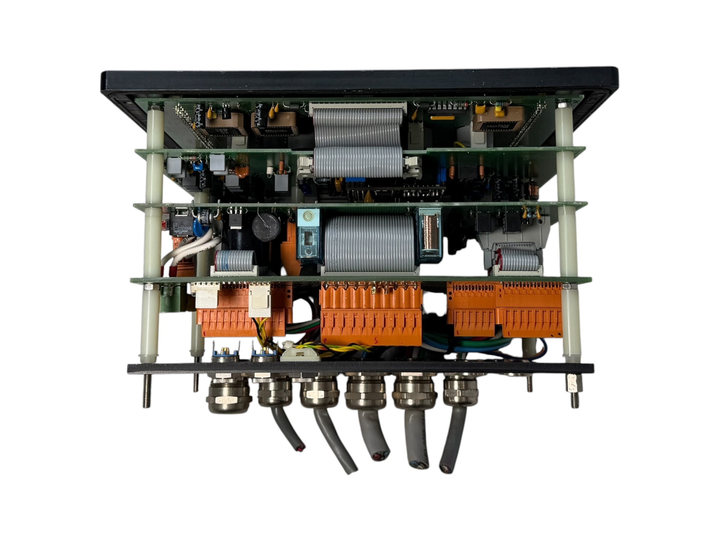 quantum-controls-arc3010-adaptive-roll-ride-control-head-24v-oem-brandon-y-20260710-112805-527642