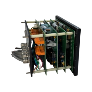 quantum-controls-arc3010-adaptive-roll-ride-control-head-24v-oem-brandon-y-20260710-112807-346084