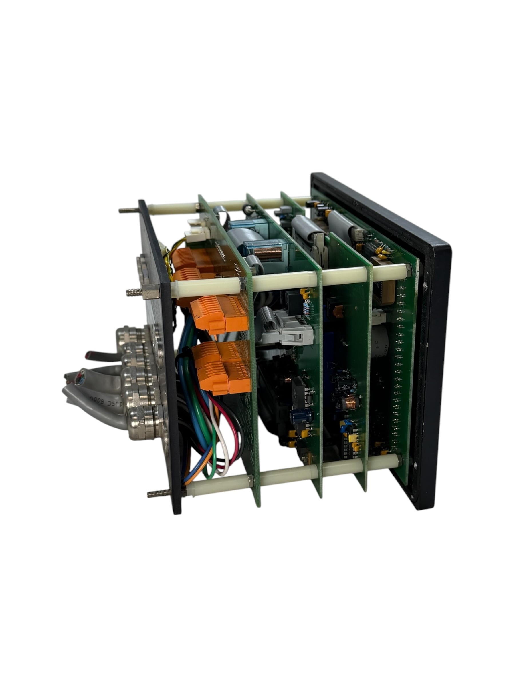 quantum-controls-arc3010-adaptive-roll-ride-control-head-24v-oem-brandon-y-20260710-112807-346084