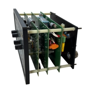 quantum-controls-arc3010-adaptive-roll-ride-control-head-24v-oem-brandon-y-20260710-112809-150839