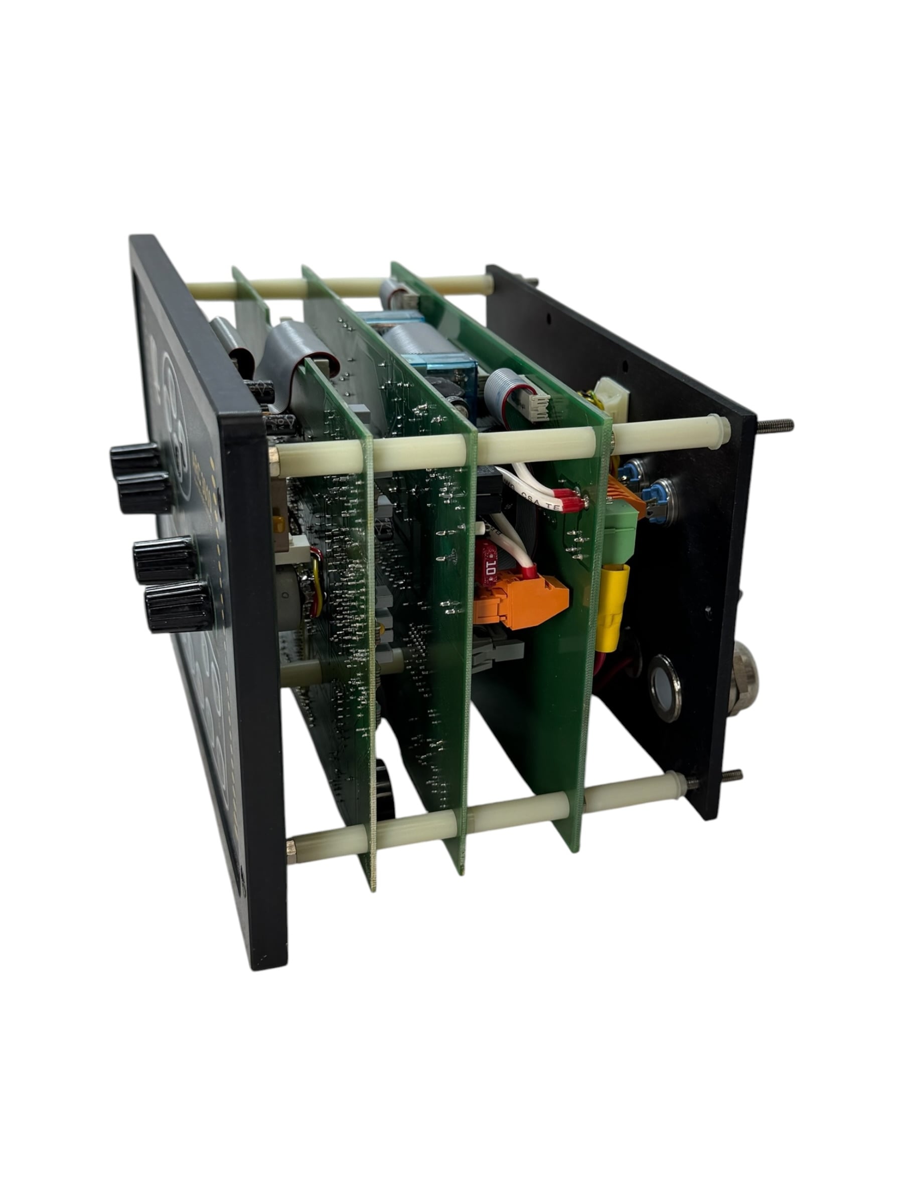 quantum-controls-arc3010-adaptive-roll-ride-control-head-24v-oem-brandon-y-20260710-112809-150839