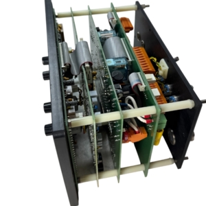 quantum-controls-arc3010-adaptive-roll-ride-control-head-24v-oem-brandon-y-20260710-112811-15054