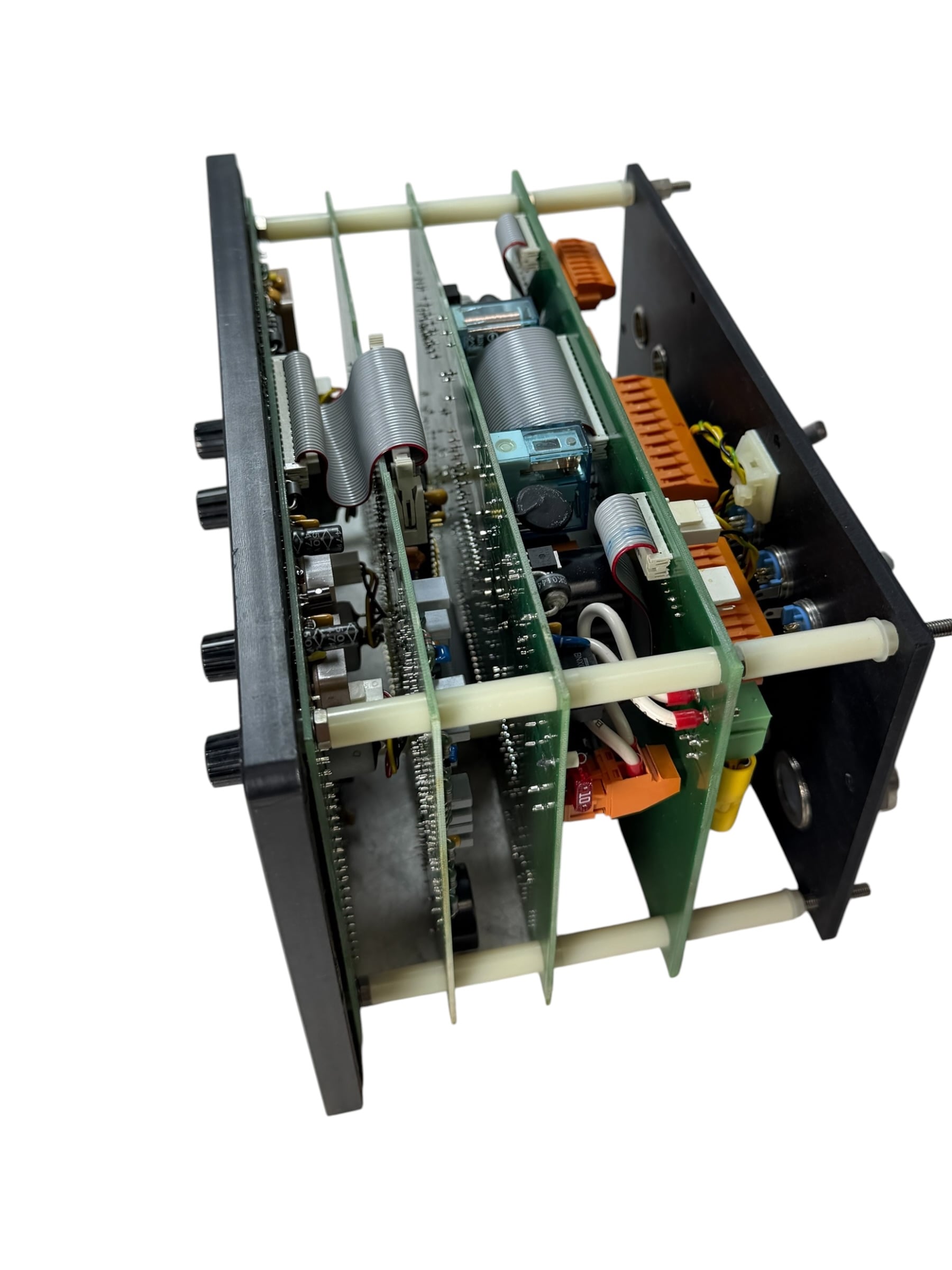 quantum-controls-arc3010-adaptive-roll-ride-control-head-24v-oem-brandon-y-20260710-112811-15054