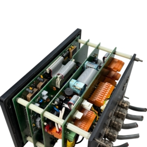 quantum-controls-arc3010-adaptive-roll-ride-control-head-24v-oem-brandon-y-20260710-112812-918181