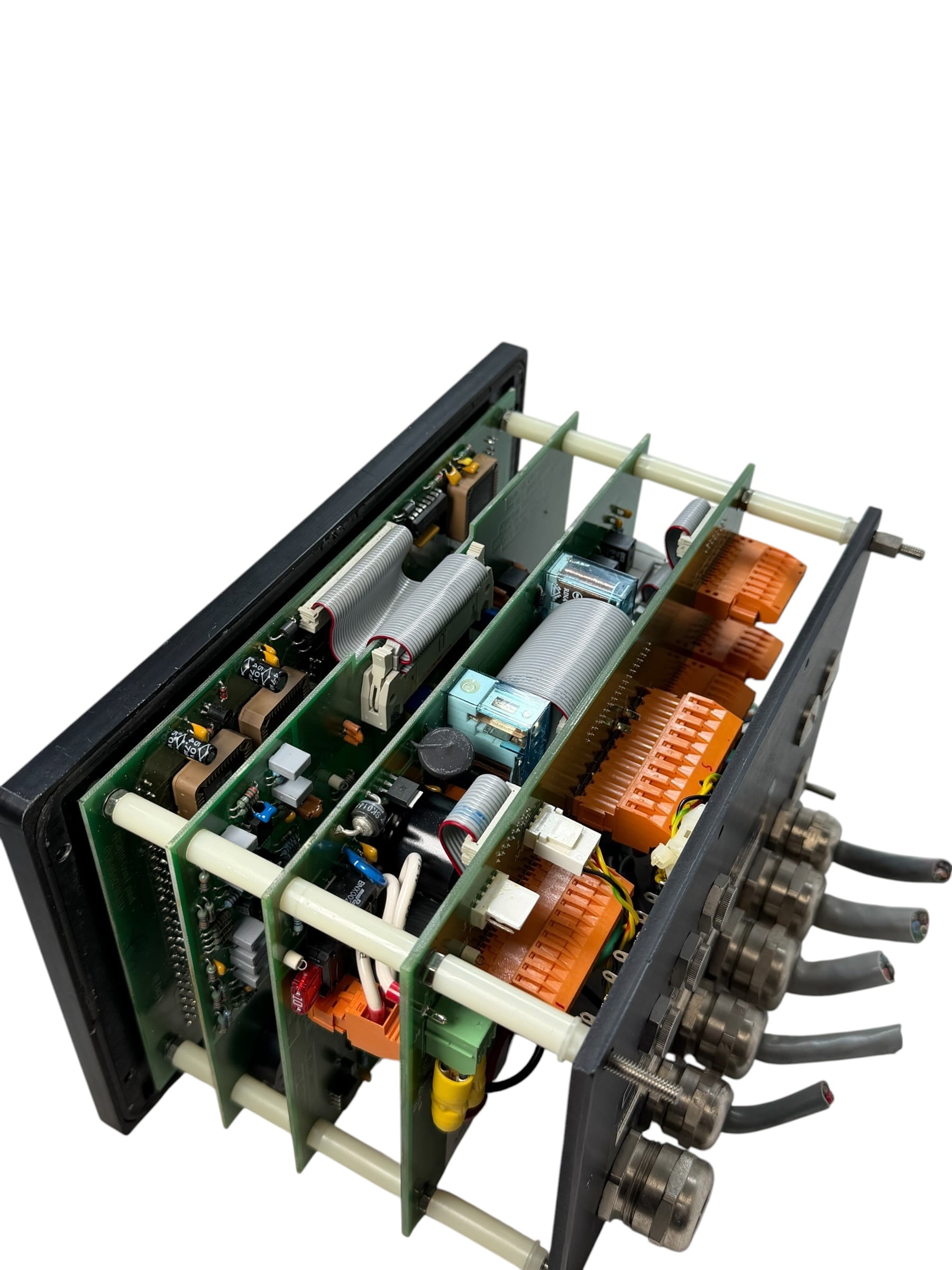 quantum-controls-arc3010-adaptive-roll-ride-control-head-24v-oem-brandon-y-20260710-112812-918181
