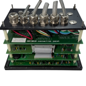 quantum-controls-arc3010-adaptive-roll-ride-control-head-24v-oem-brandon-y-20260710-112814-801349