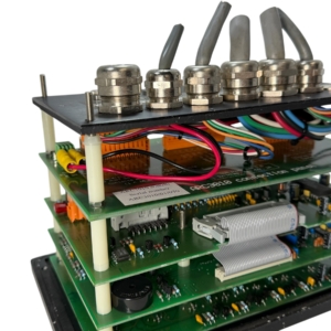 quantum-controls-arc3010-adaptive-roll-ride-control-head-24v-oem-brandon-y-20260710-112816-608203