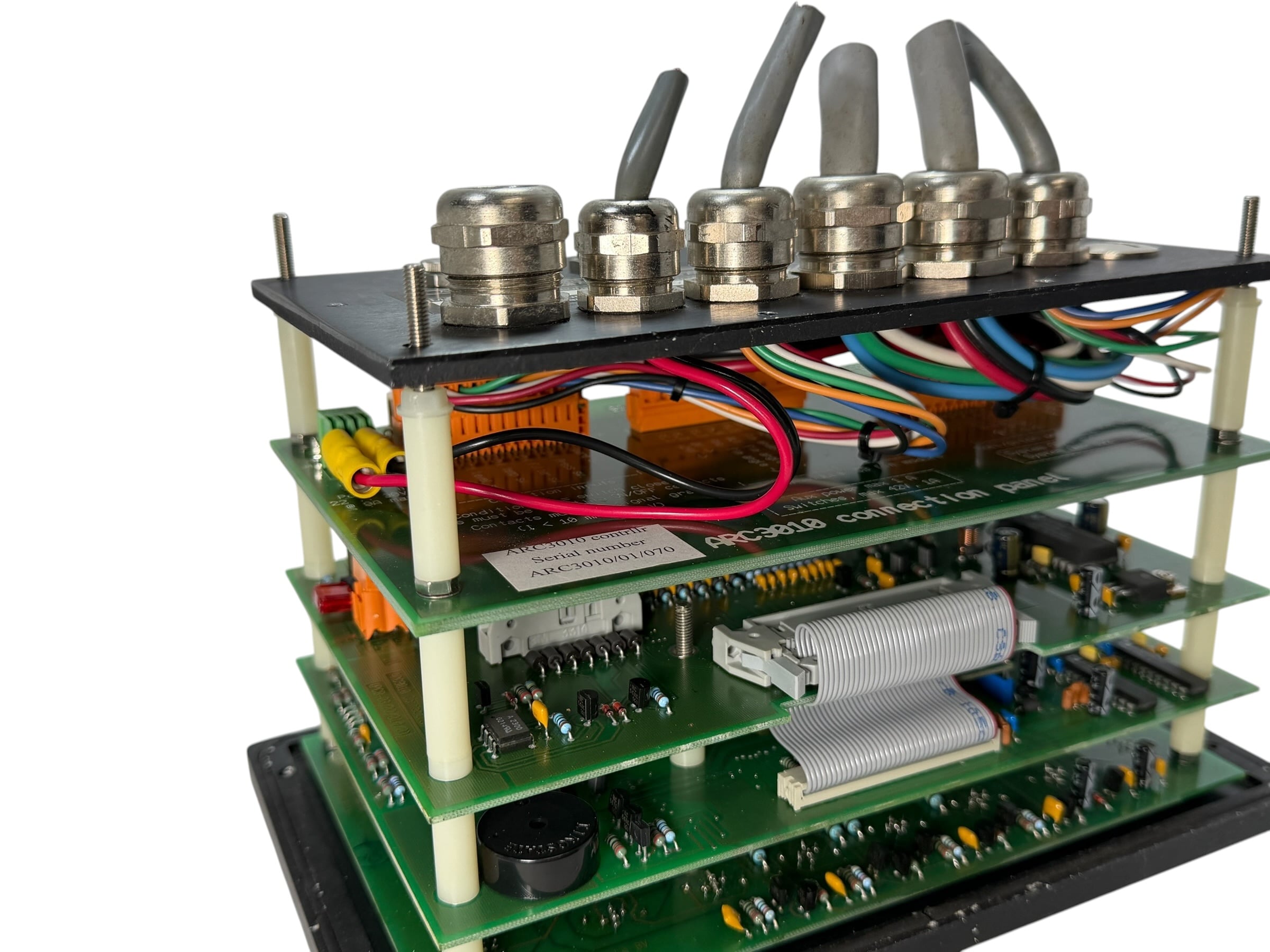 quantum-controls-arc3010-adaptive-roll-ride-control-head-24v-oem-brandon-y-20260710-112816-608203