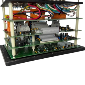 quantum-controls-arc3010-adaptive-roll-ride-control-head-24v-oem-brandon-y-20260710-112818-412595