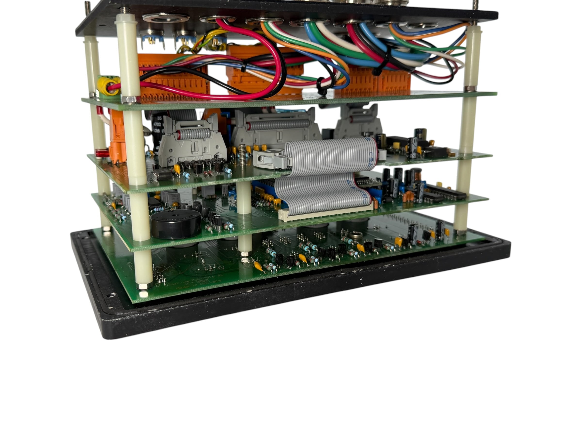 quantum-controls-arc3010-adaptive-roll-ride-control-head-24v-oem-brandon-y-20260710-112818-412595