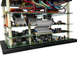quantum-controls-arc3010-adaptive-roll-ride-control-head-24v-oem-brandon-y-20260710-112820-243982