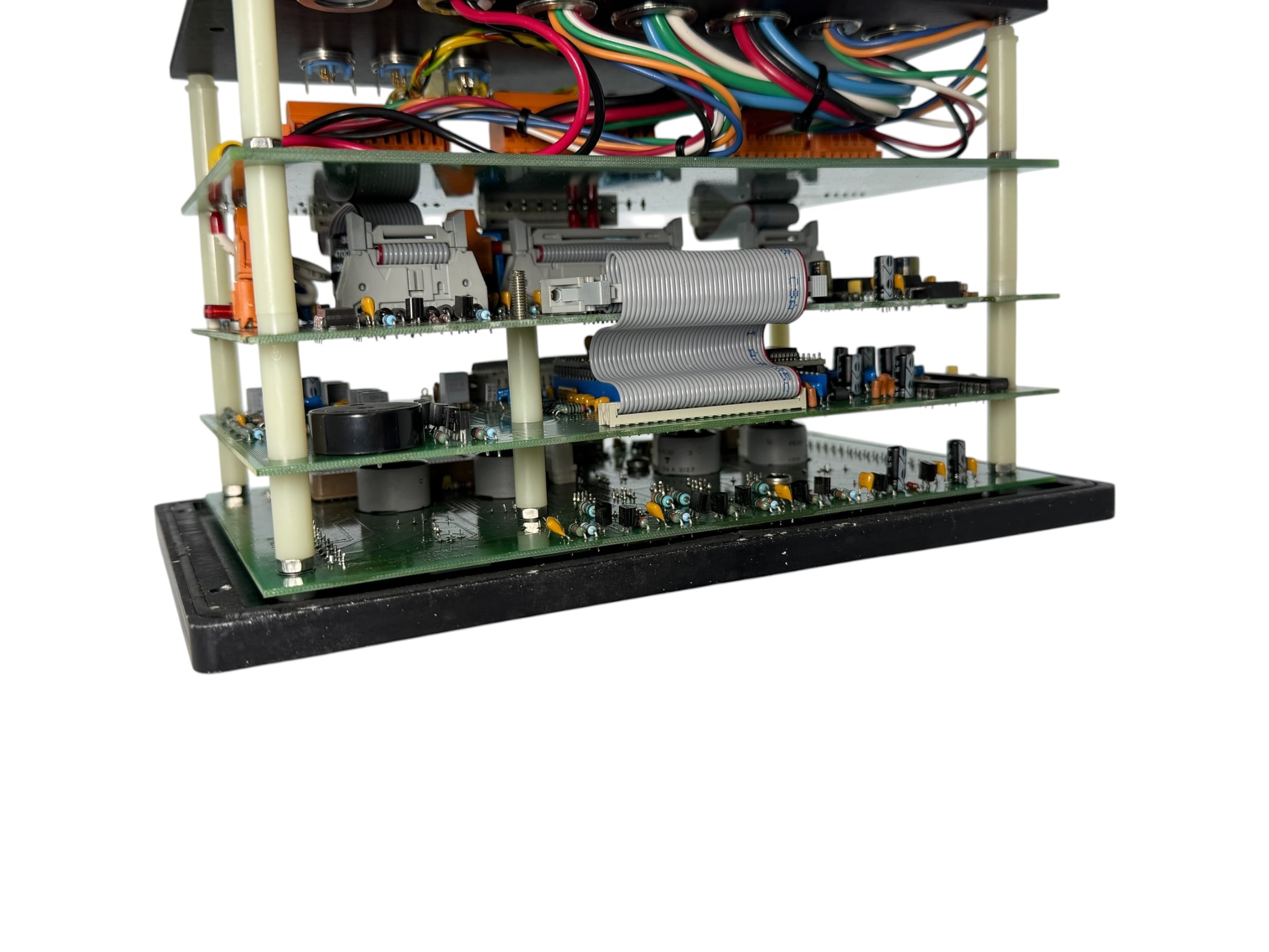 quantum-controls-arc3010-adaptive-roll-ride-control-head-24v-oem-brandon-y-20260710-112820-243982