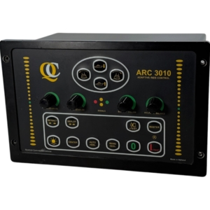 quantum-controls-arc3010-adaptive-roll-ride-control-head-24v-oem-brandon-y-20260710-112822-16116