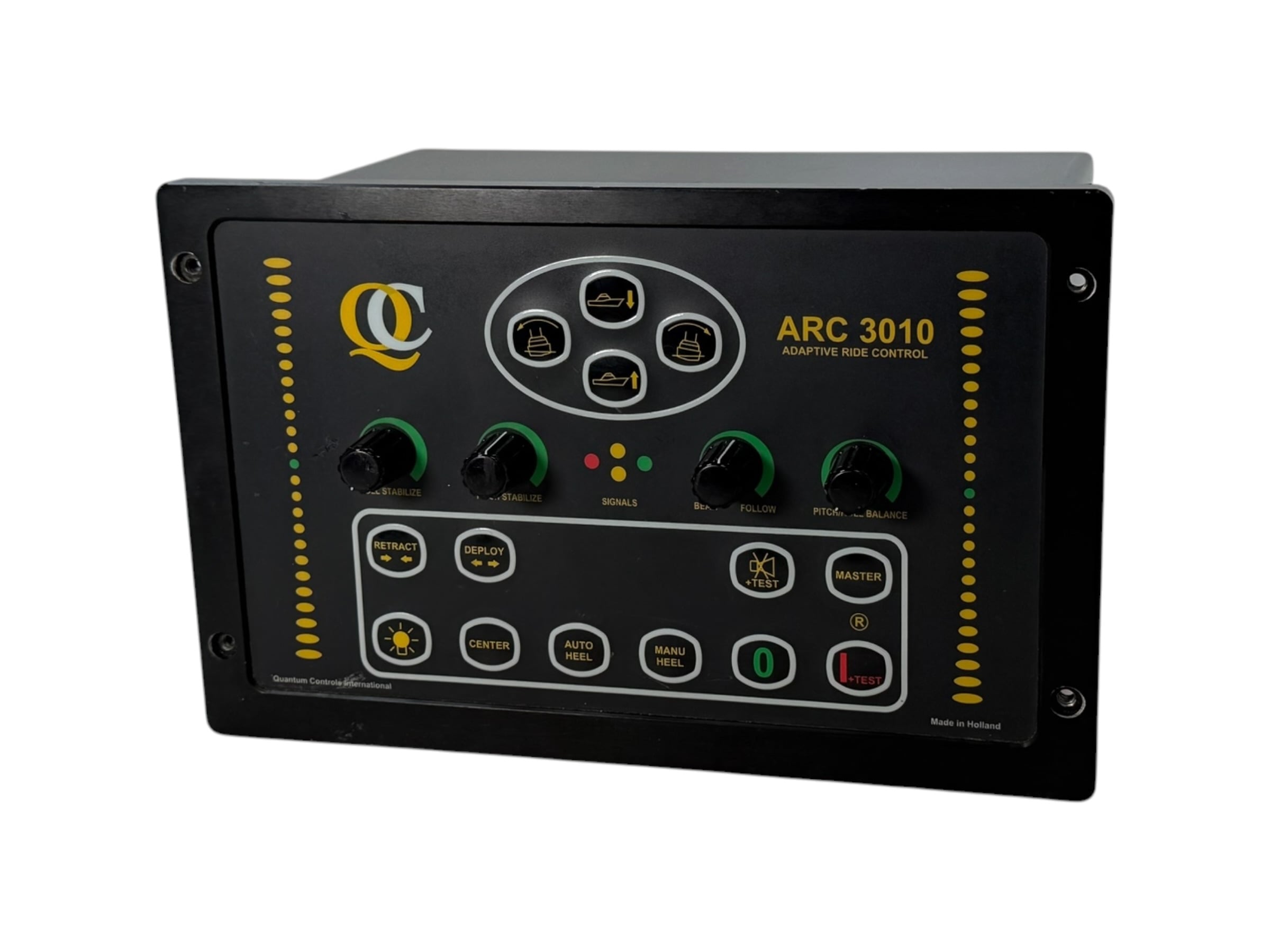 quantum-controls-arc3010-adaptive-roll-ride-control-head-24v-oem-brandon-y-20260710-112822-16116