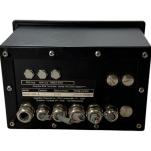 quantum-controls-arc3010-adaptive-roll-ride-control-head-24v-oem-brandon-y-20260710-112823-775998