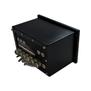 quantum-controls-arc3010-adaptive-roll-ride-control-head-24v-oem-brandon-y-20260710-112825-450863