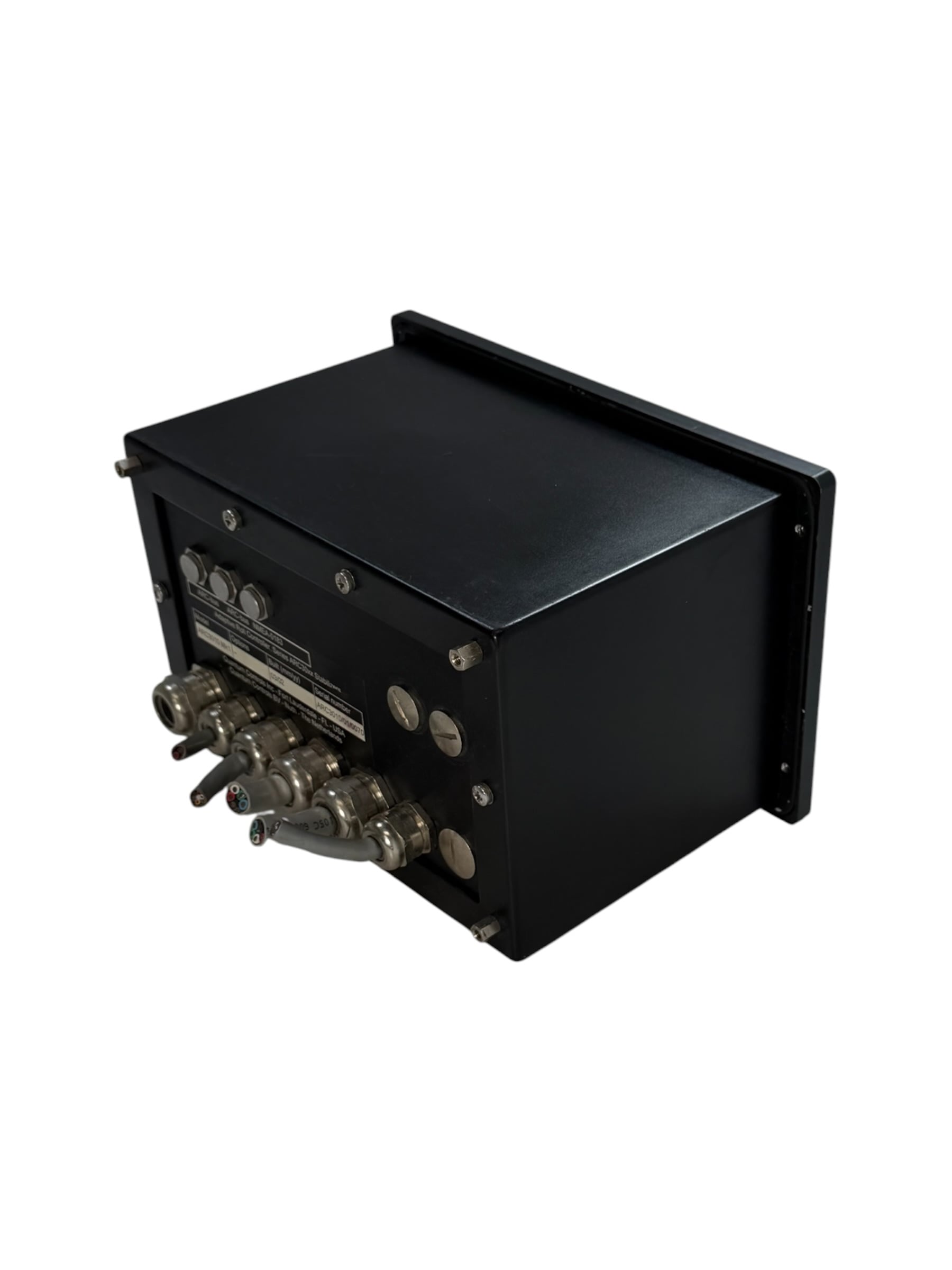 quantum-controls-arc3010-adaptive-roll-ride-control-head-24v-oem-brandon-y-20260710-112825-450863