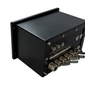 quantum-controls-arc3010-adaptive-roll-ride-control-head-24v-oem-brandon-y-20260710-112827-243766