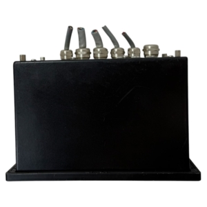 quantum-controls-arc3010-adaptive-roll-ride-control-head-24v-oem-brandon-y-20260710-112829-140812