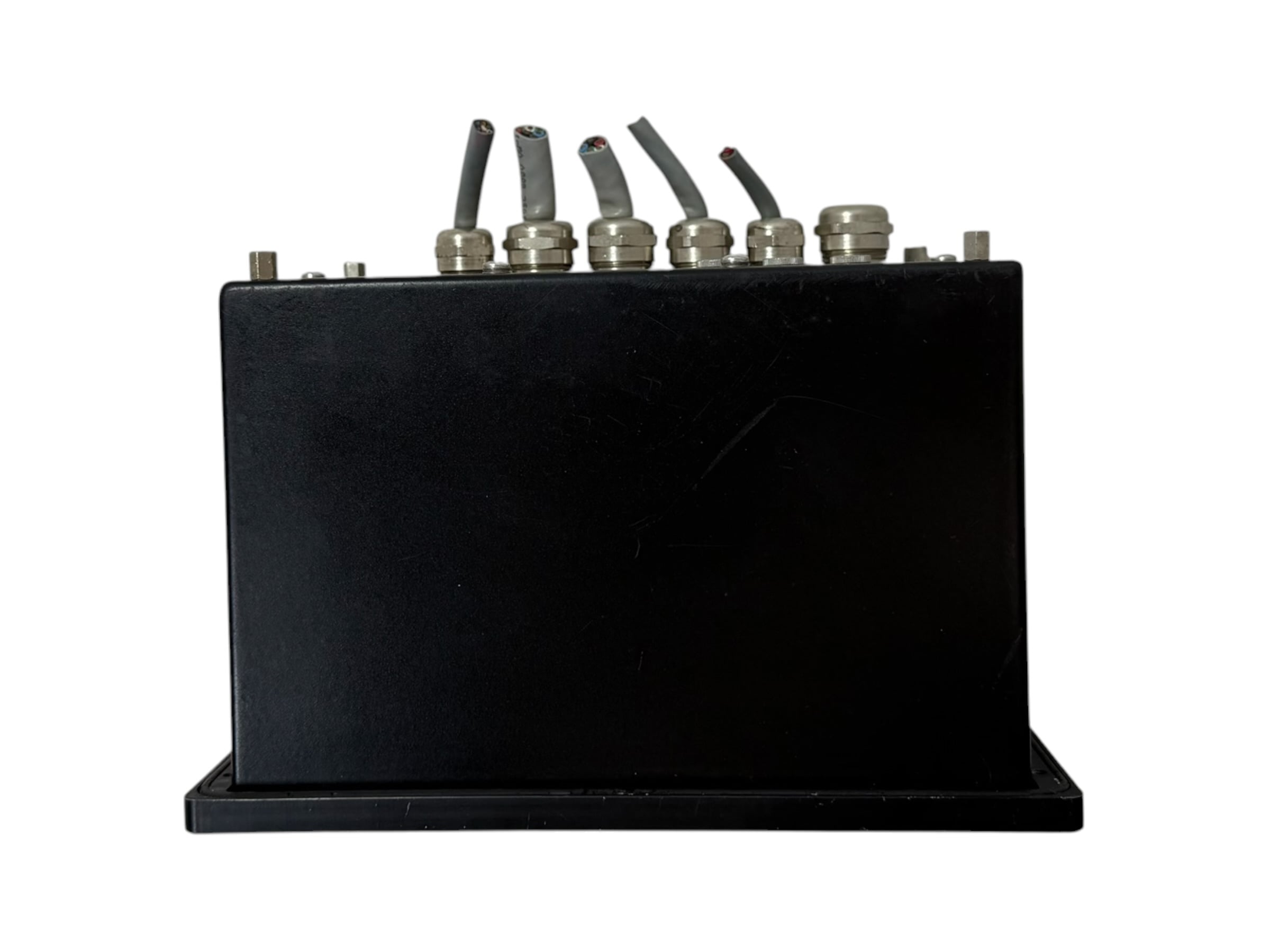 quantum-controls-arc3010-adaptive-roll-ride-control-head-24v-oem-brandon-y-20260710-112829-140812