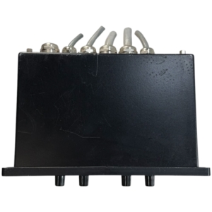 quantum-controls-arc3010-adaptive-roll-ride-control-head-24v-oem-brandon-y-20260710-112830-915791