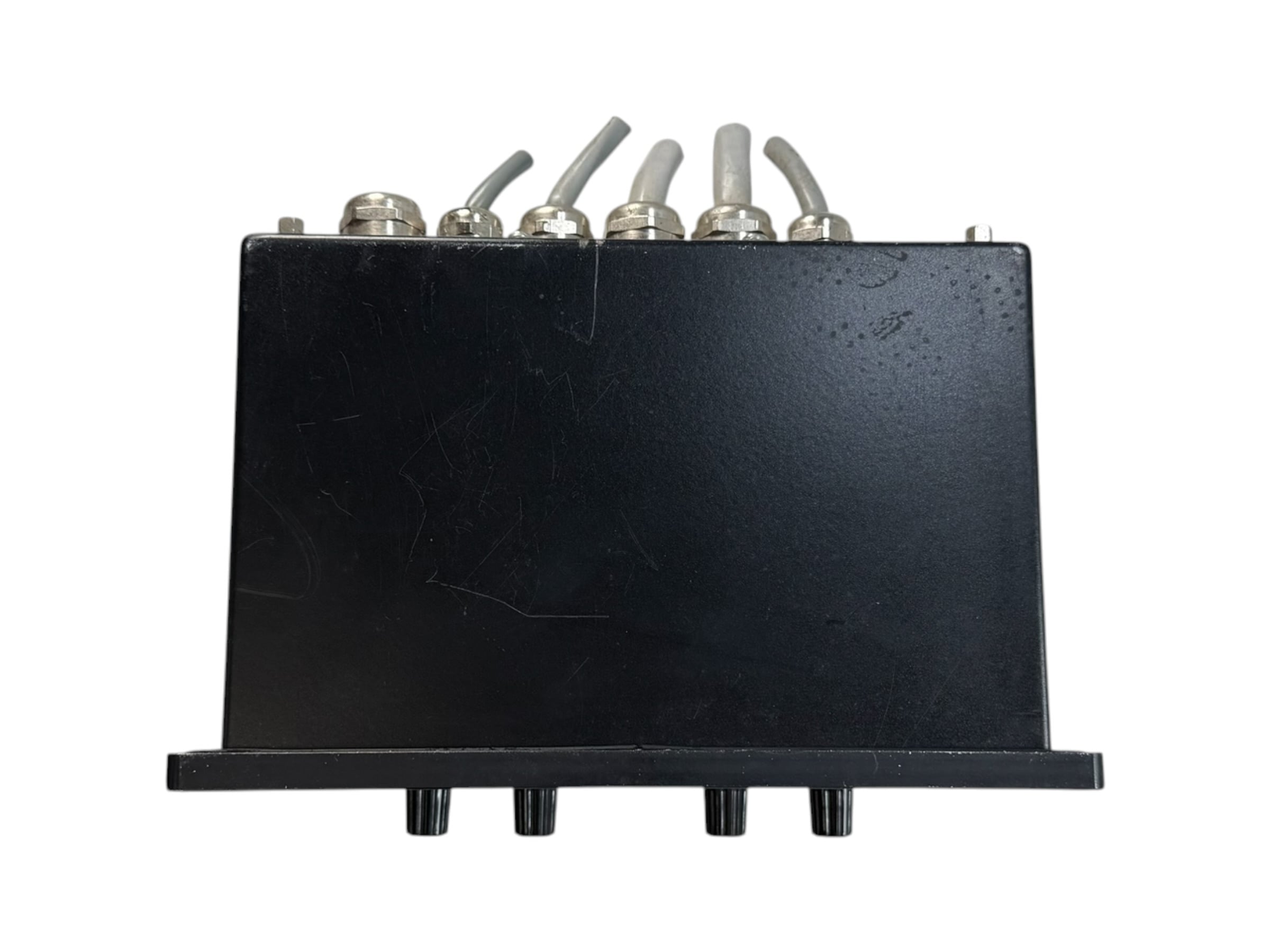 quantum-controls-arc3010-adaptive-roll-ride-control-head-24v-oem-brandon-y-20260710-112830-915791