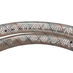 reverso-35-3951-05-9-ofs-inlet-hose-installation-kit-automatic-outboard-flush-felix-ommo33069-20260727-142820-872175