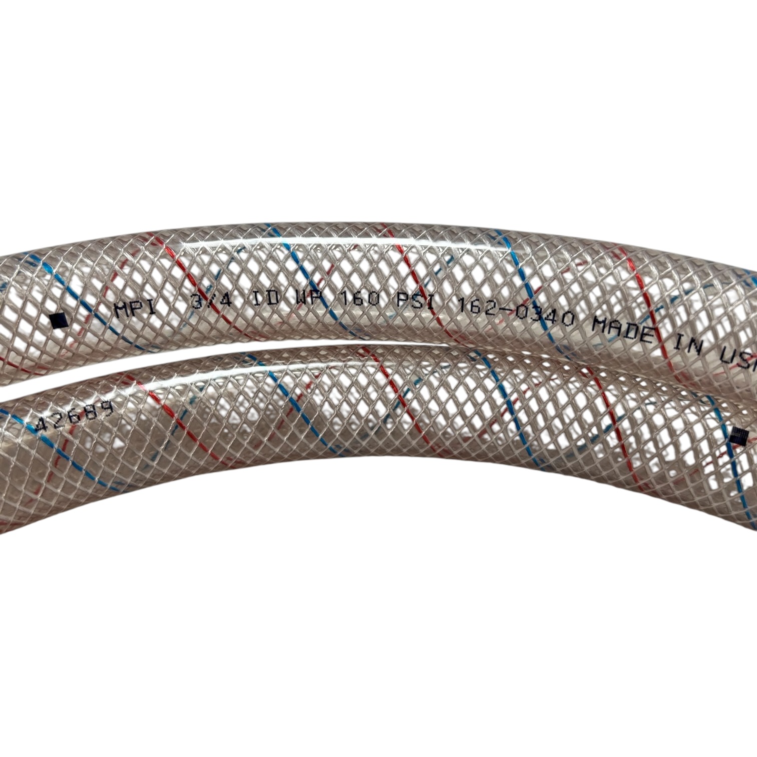 reverso-35-3951-05-9-ofs-inlet-hose-installation-kit-automatic-outboard-flush-felix-ommo33069-20260727-142820-872175