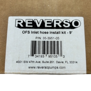reverso-35-3951-05-9-ofs-inlet-hose-installation-kit-automatic-outboard-flush-felix-ommo33069-20260727-142822-286566