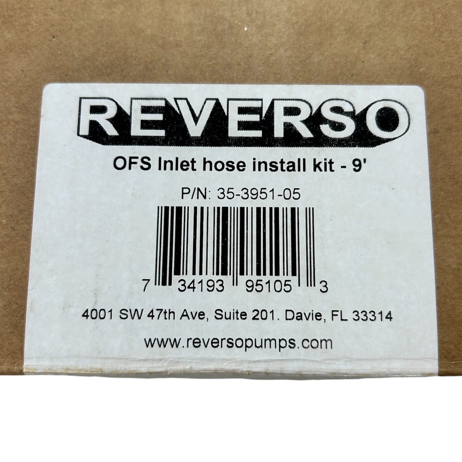 reverso-35-3951-05-9-ofs-inlet-hose-installation-kit-automatic-outboard-flush-felix-ommo33069-20260727-142822-286566