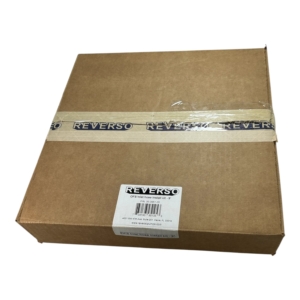 reverso-35-3951-05-9-ofs-inlet-hose-installation-kit-automatic-outboard-flush-felix-ommo33069-20260727-142823-710441
