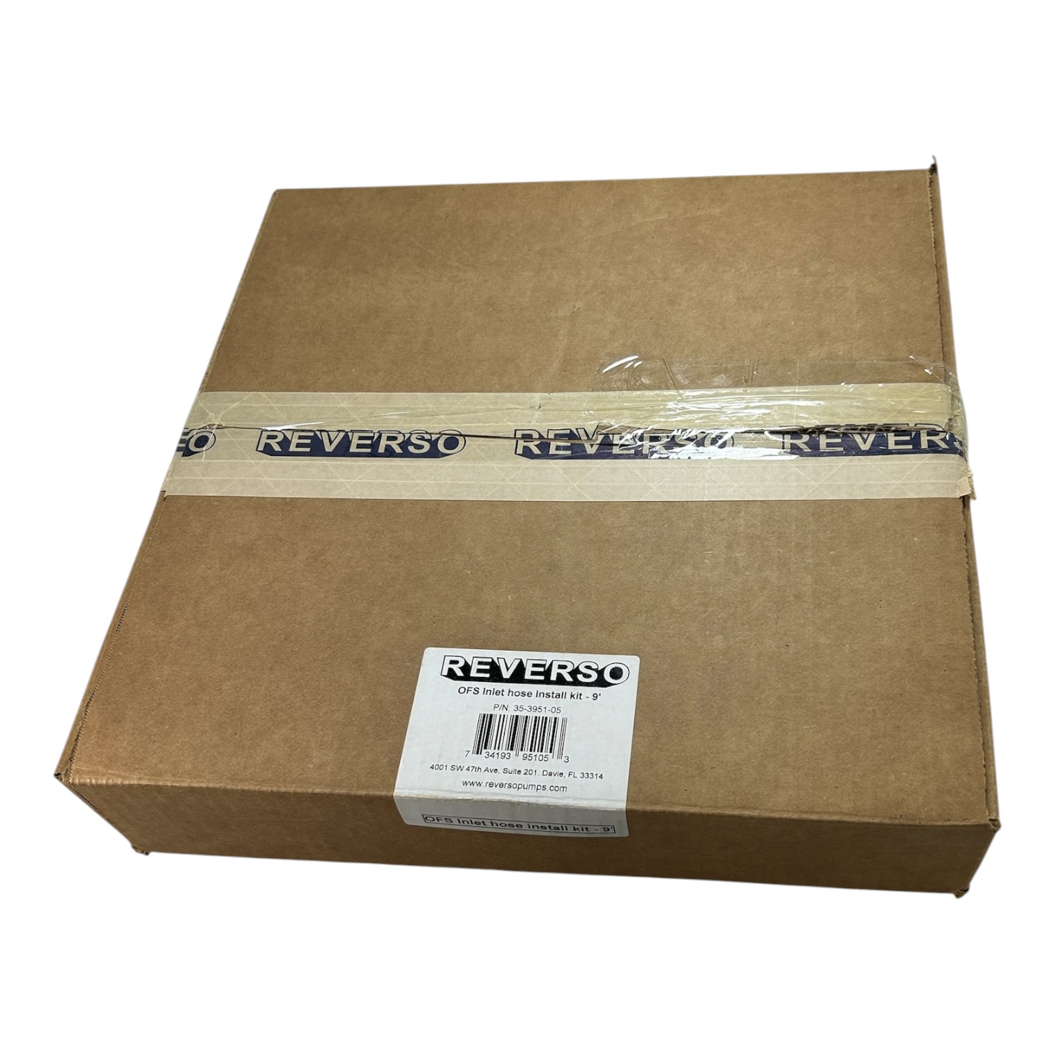 reverso-35-3951-05-9-ofs-inlet-hose-installation-kit-automatic-outboard-flush-felix-ommo33069-20260727-142823-710441