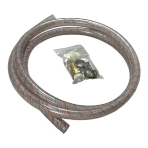 reverso-35-3951-05-9-ofs-inlet-hose-installation-kit-automatic-outboard-flush-felix-ommo33069-20260727-142825-90885