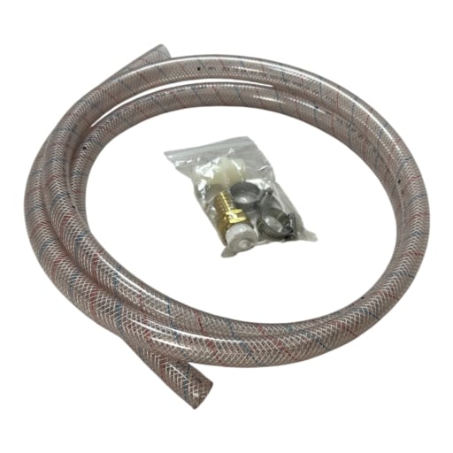 reverso-35-3951-05-9-ofs-inlet-hose-installation-kit-automatic-outboard-flush-felix-ommo33069-20260727-142825-90885