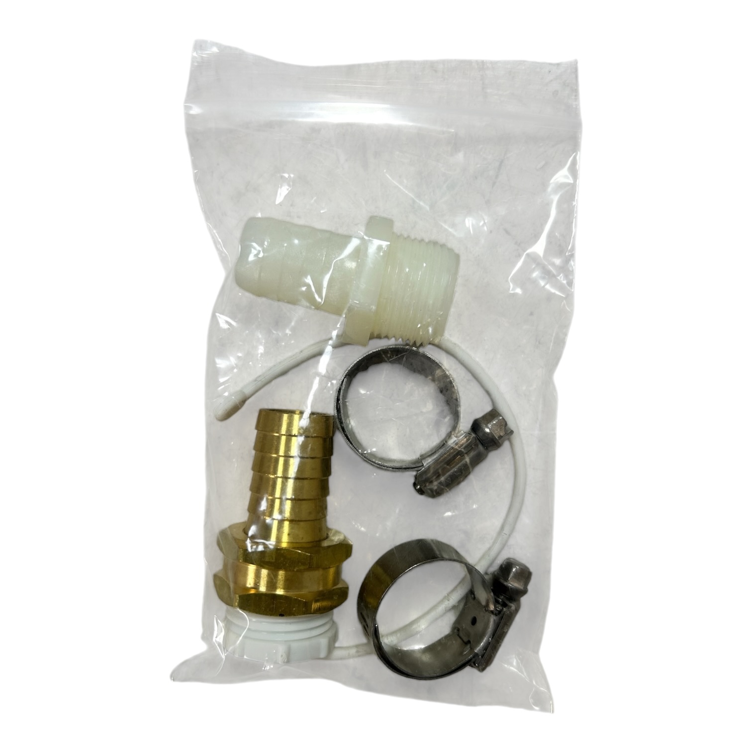 reverso-35-3951-05-9-ofs-inlet-hose-installation-kit-automatic-outboard-flush-felix-ommo33069-20260727-142826-315004