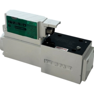rexroth-0811404819-24v-proportional-directional-valve-4wrpeh10c3b50l-reman-brandon-y-20260701-112754-482844