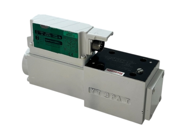 rexroth-0811404819-24v-proportional-directional-valve-4wrpeh10c3b50l-reman-brandon-y-20260701-112754-482844