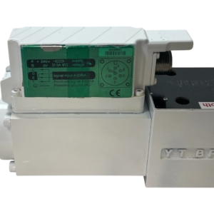 rexroth-0811404819-24v-proportional-directional-valve-4wrpeh10c3b50l-reman-brandon-y-20260701-112756-262387