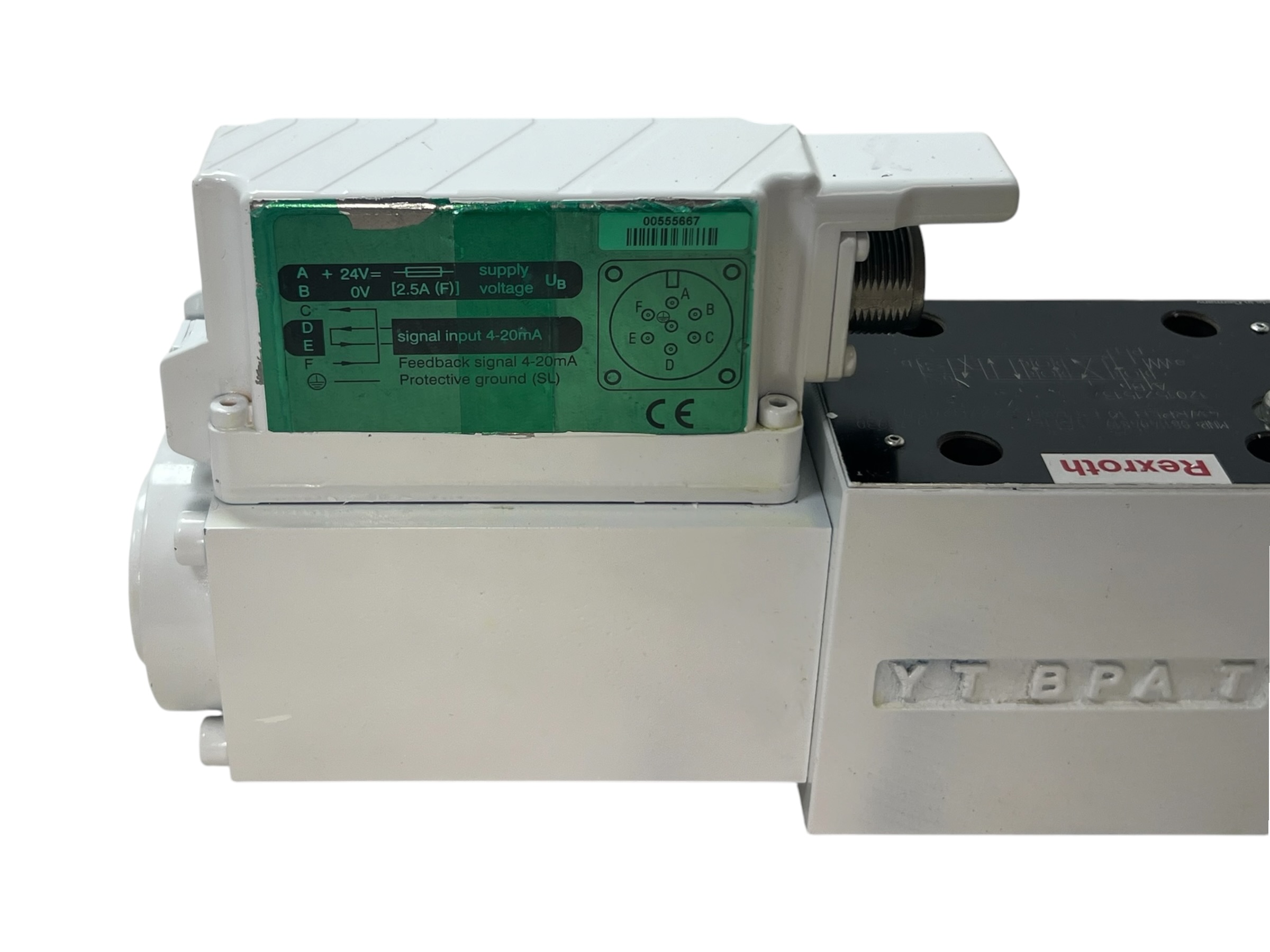 rexroth-0811404819-24v-proportional-directional-valve-4wrpeh10c3b50l-reman-brandon-y-20260701-112756-262387