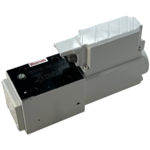 rexroth-0811404819-24v-proportional-directional-valve-4wrpeh10c3b50l-reman-brandon-y-20260701-112758-29740