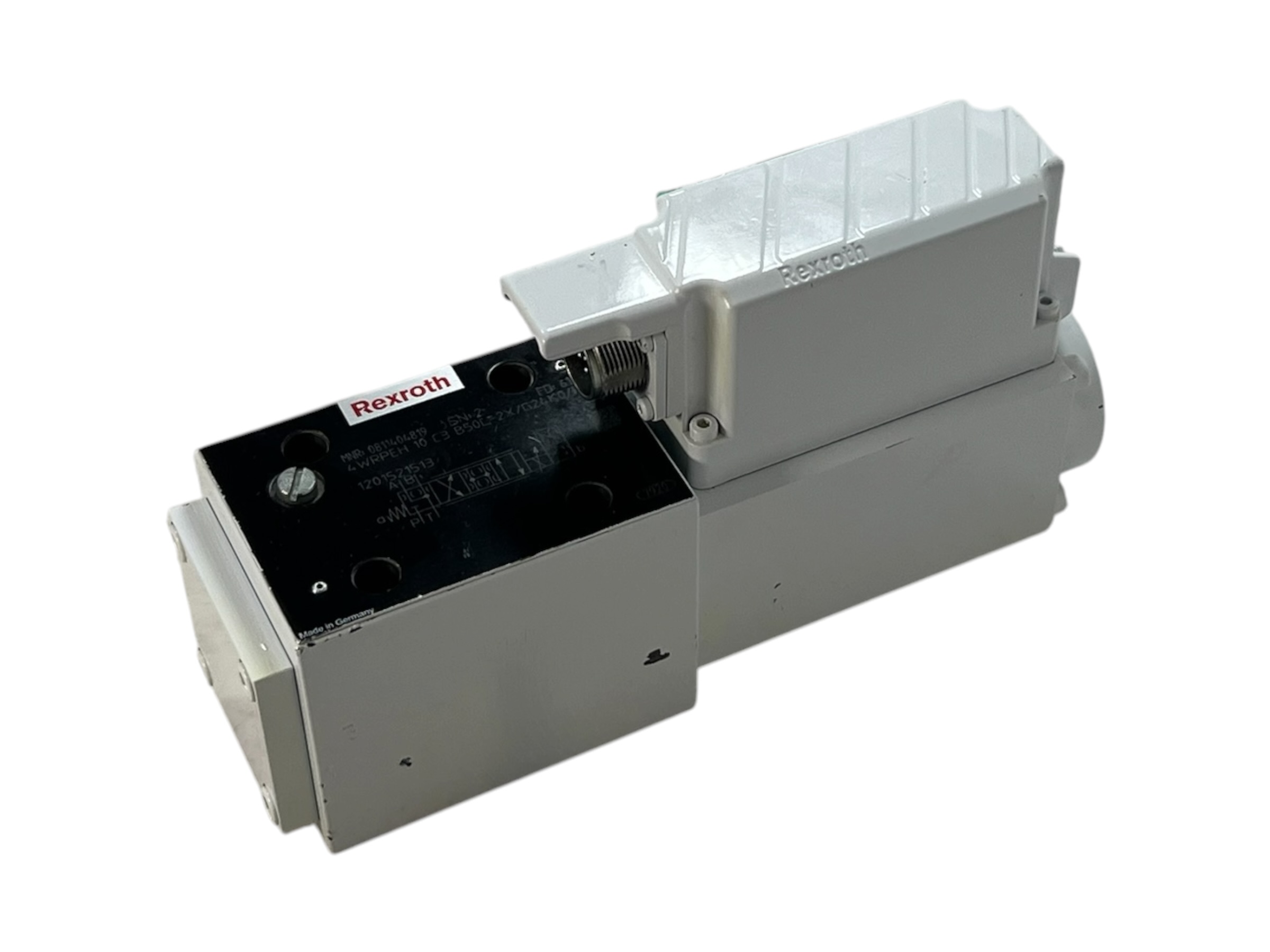 rexroth-0811404819-24v-proportional-directional-valve-4wrpeh10c3b50l-reman-brandon-y-20260701-112758-29740