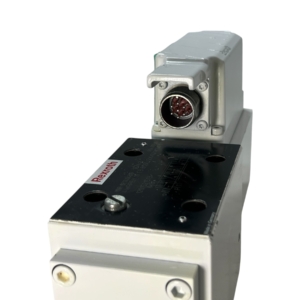 rexroth-0811404819-24v-proportional-directional-valve-4wrpeh10c3b50l-reman-brandon-y-20260701-112759-811308