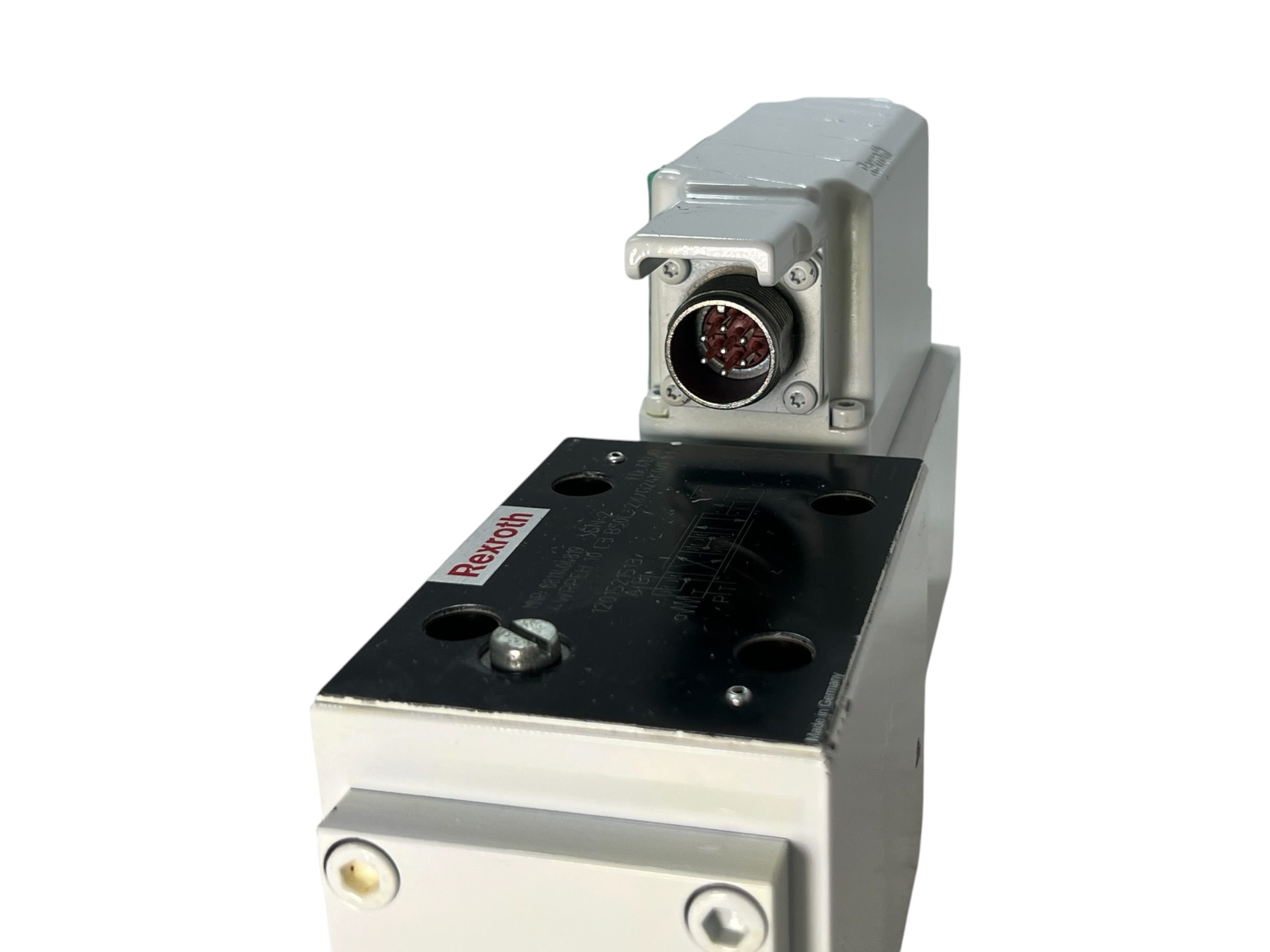 rexroth-0811404819-24v-proportional-directional-valve-4wrpeh10c3b50l-reman-brandon-y-20260701-112759-811308