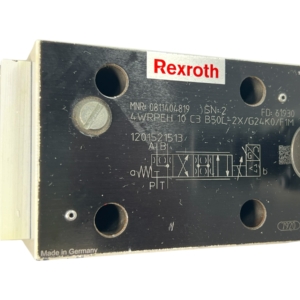 rexroth-0811404819-24v-proportional-directional-valve-4wrpeh10c3b50l-reman-brandon-y-20260701-112801-628110
