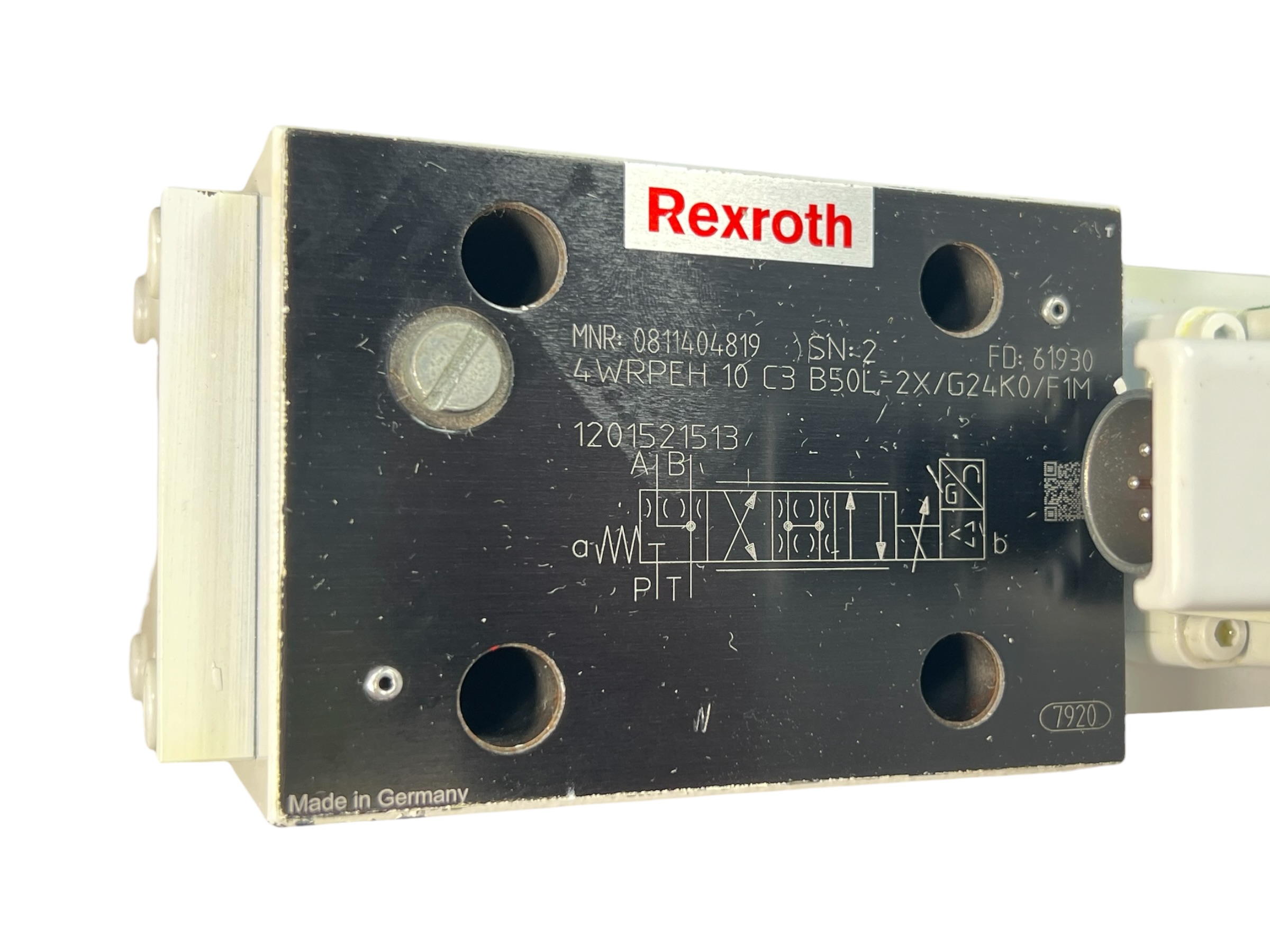 rexroth-0811404819-24v-proportional-directional-valve-4wrpeh10c3b50l-reman-brandon-y-20260701-112801-628110
