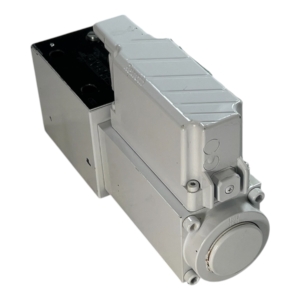 rexroth-0811404819-24v-proportional-directional-valve-4wrpeh10c3b50l-reman-brandon-y-20260701-112803-407468