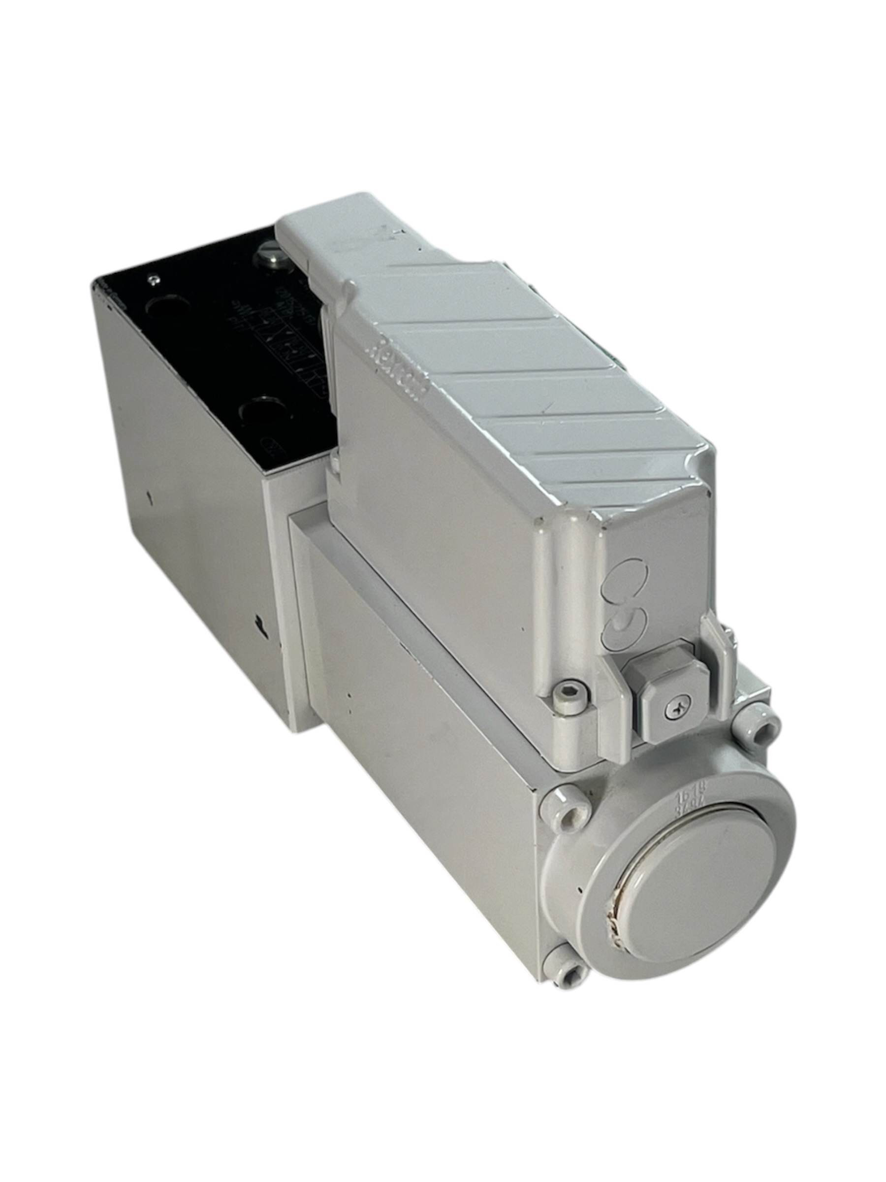 rexroth-0811404819-24v-proportional-directional-valve-4wrpeh10c3b50l-reman-brandon-y-20260701-112803-407468
