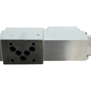 rexroth-0811404819-24v-proportional-directional-valve-4wrpeh10c3b50l-reman-brandon-y-20260701-112805-200382