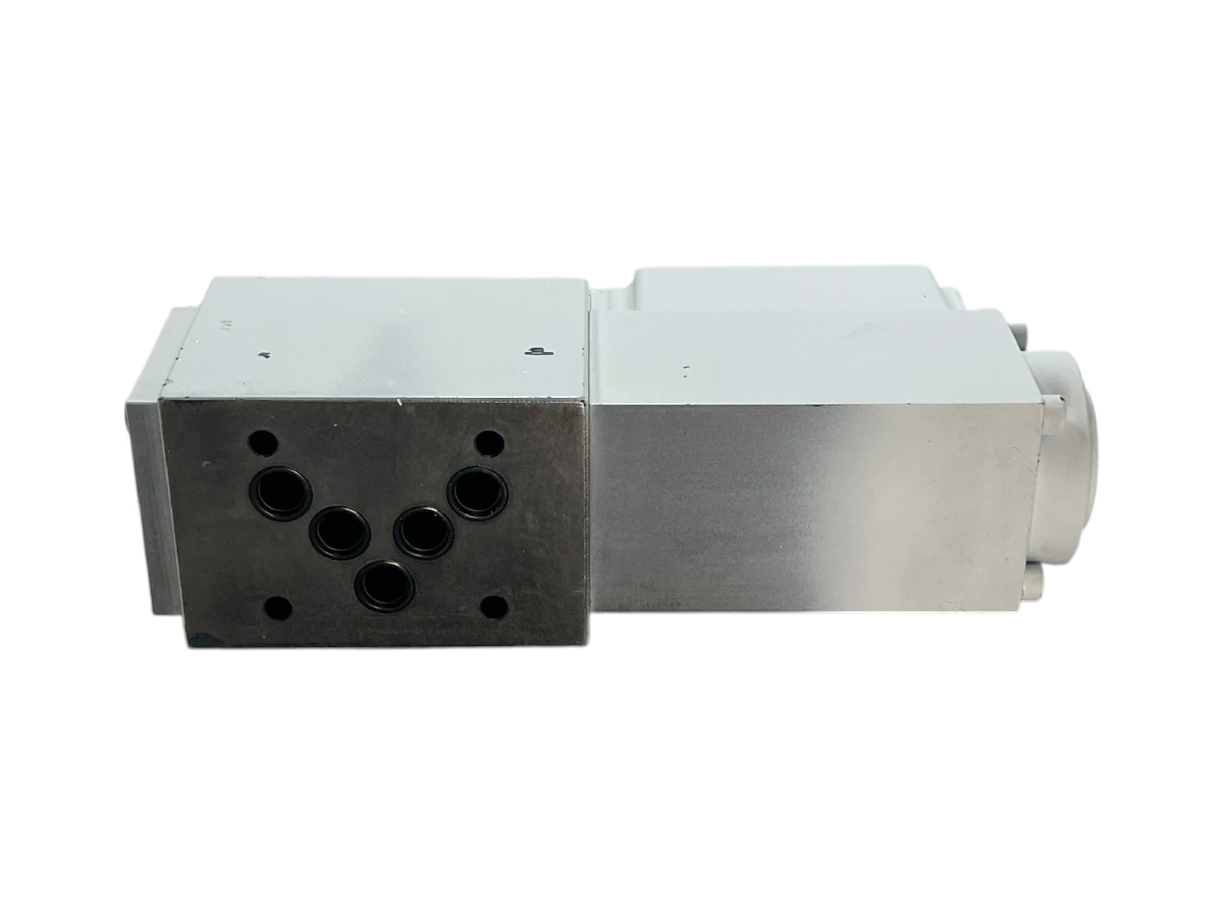 rexroth-0811404819-24v-proportional-directional-valve-4wrpeh10c3b50l-reman-brandon-y-20260701-112805-200382