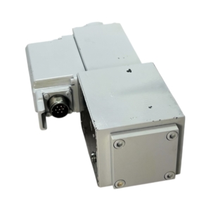 rexroth-0811404819-24v-proportional-directional-valve-4wrpeh10c3b50l-reman-brandon-y-20260701-112806-908631